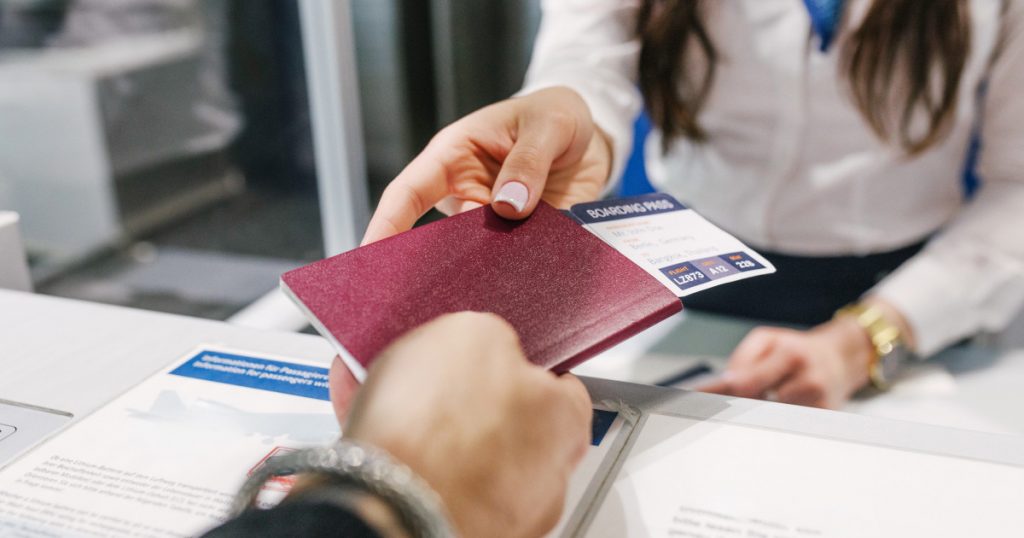 Regula celor 150 de zile pentru pașaport: Ghid complet pentru românii care călătoresc în Turcia