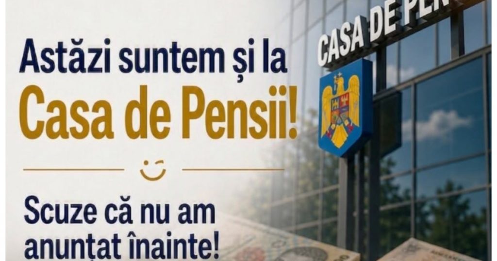 Controverse în spațiul public: Reacția lui Nicușor Dan la ironia DIICOT și implicațiile acesteia pentru societate