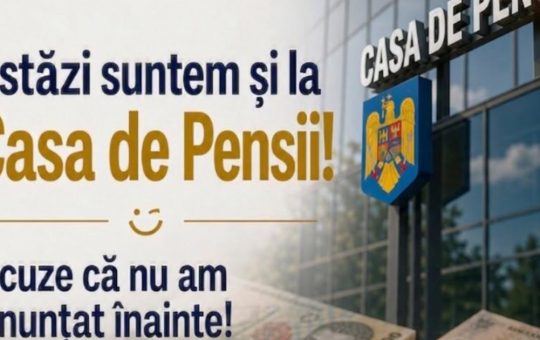 Controverse în spațiul public: Reacția lui Nicușor Dan la ironia DIICOT și implicațiile acesteia pentru societate