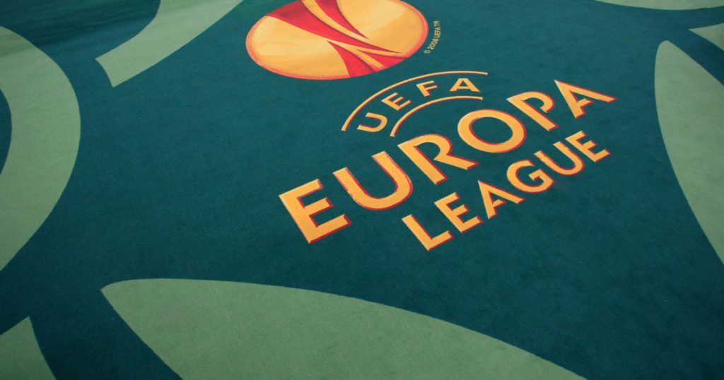 Candidatura României pentru Finala UEFA Europa League: Oportunitate Strategică sau Provocare?