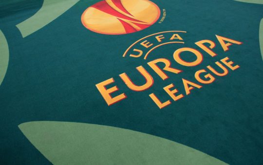 Candidatura României pentru Finala UEFA Europa League: Oportunitate Strategică sau Provocare?