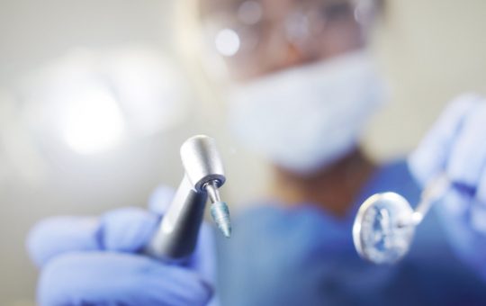 Controversele Consultațiilor Stomatologice: O Clinică Turcă Încearcă Să Își Extindă Serviciile în Cluj-Napoca