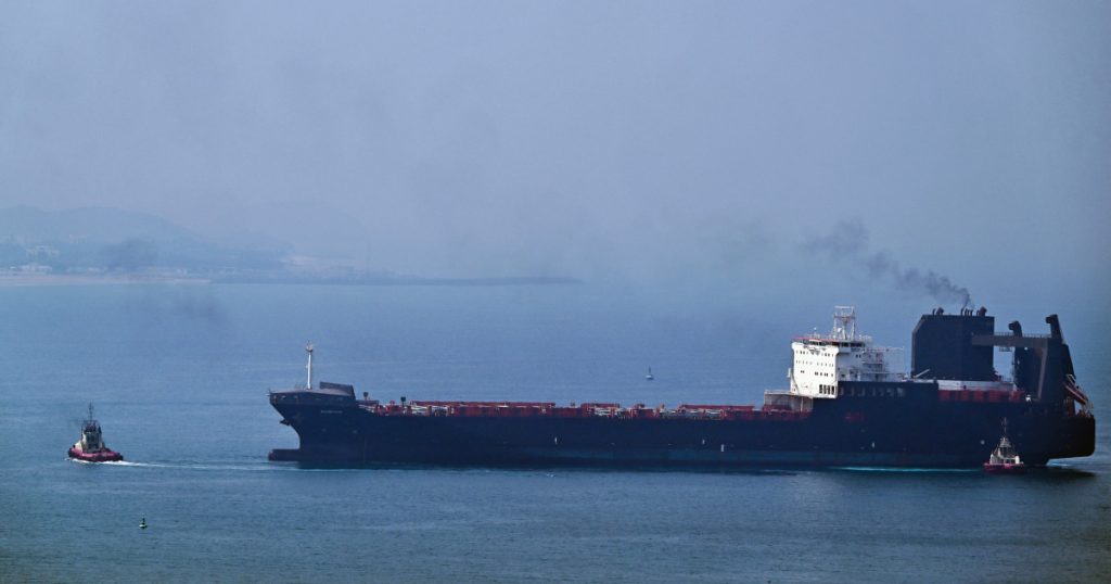 Escaladarea conflictului SUA-Iran: O analiză detaliată a atacurilor și amenințărilor reciproce