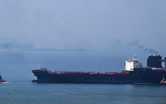 Escaladarea conflictului SUA-Iran: O analiză detaliată a atacurilor și amenințărilor reciproce
