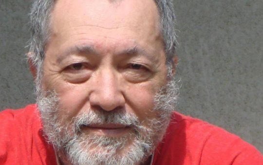 Nicolae Cristache: O legendă a presei românești se stinge, lăsând în urmă o moștenire de neuitat