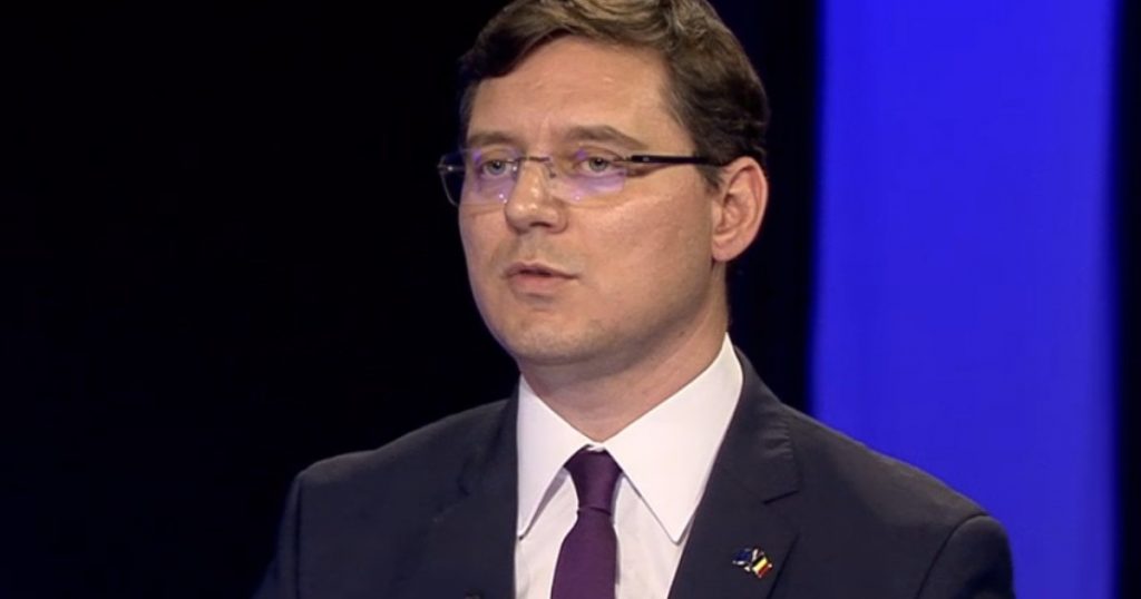Controversele unei posibile guvernări cu AUR: Perspective și implicații pentru România