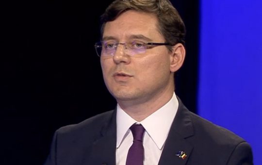 Controversele unei posibile guvernări cu AUR: Perspective și implicații pentru România