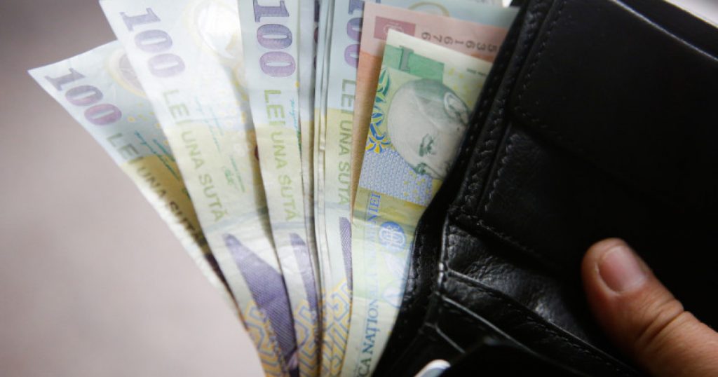 Costurile și Implicațiile Cumpărării Vechimii în Muncă pentru Pensie în România