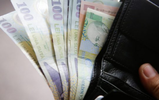 Costurile și Implicațiile Cumpărării Vechimii în Muncă pentru Pensie în România