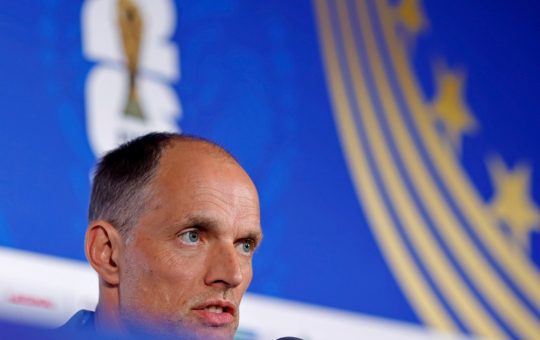 Rivalitatea Anglia - Argentina: O analiză a semifinalei din CM 2026 sub ochii lui Thomas Tuchel