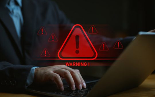 Creșterea alarmantă a fraudelor prin telefon în România: O analiză detaliată a incidentelor cibernetice din 2026