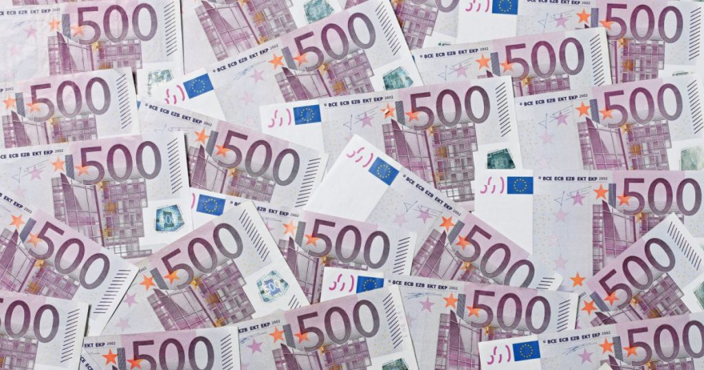 Provocările PNRR: O lună și jumătate pentru a salva fondurile europene
