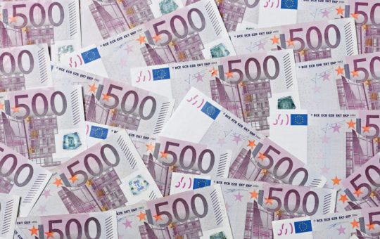 Provocările PNRR: O lună și jumătate pentru a salva fondurile europene