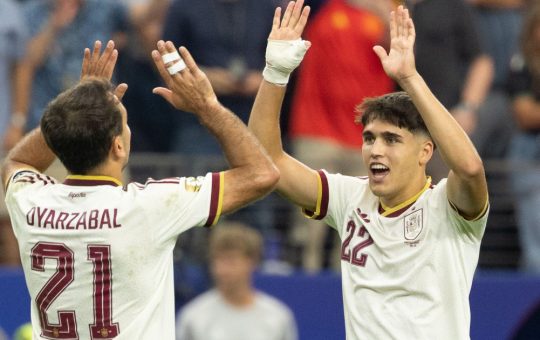 Mikel Oyarzabal și visul Cupei Mondiale 2026: O analiză detaliată a parcursului Spaniei către finală