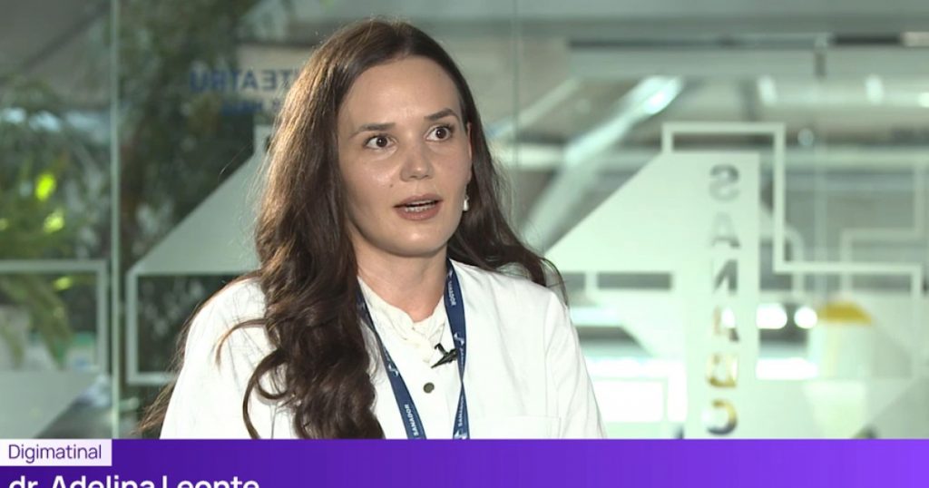 Neuropatia Diabetică: O Provocare Copleșitoare pentru Sănătatea Publică