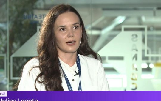 Neuropatia Diabetică: O Provocare Copleșitoare pentru Sănătatea Publică