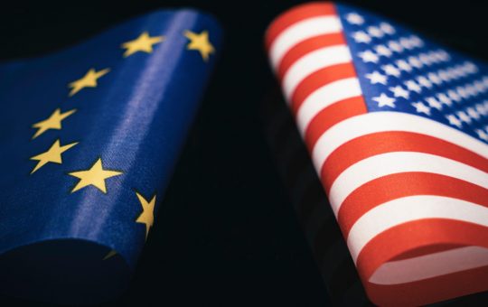 Balcanii de Vest: O luptă ideologică între puterile occidentale