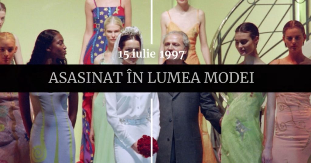 15 Iulie: O Zi Plină de Evenimente Semnificative în Istorie și Prezent