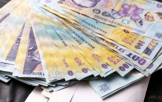 Controversele financiare din Timiș: Primarul din Iecea Mare, acuzat de neglijență în recuperarea prejudiciului public