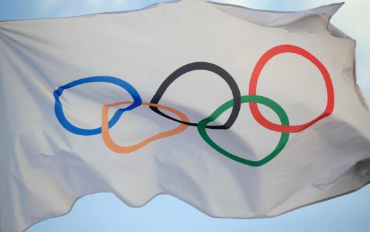 România și Altele Nouă State Europene Cer UE Să Taie Finanțarea Organizațiilor Sportive Ce Acceptă Sportivi din Rusia și Belarus