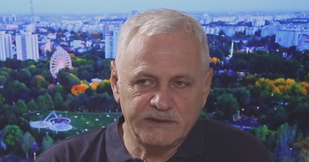 Intrigi Politice: Revelațiile lui Liviu Dragnea despre Caderea Guvernului Bolojan