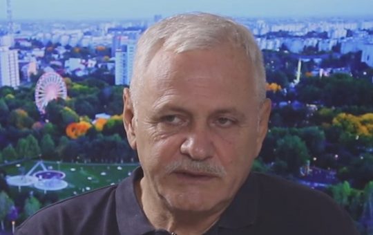 Intrigi Politice: Revelațiile lui Liviu Dragnea despre Caderea Guvernului Bolojan