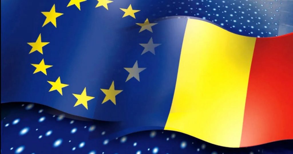 Accelerarea Proiectelor Finanțate din Fonduri Europene: O Nouă Era în Investiții Publice