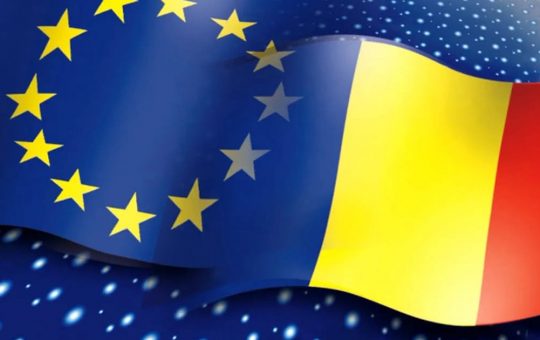 Accelerarea Proiectelor Finanțate din Fonduri Europene: O Nouă Era în Investiții Publice