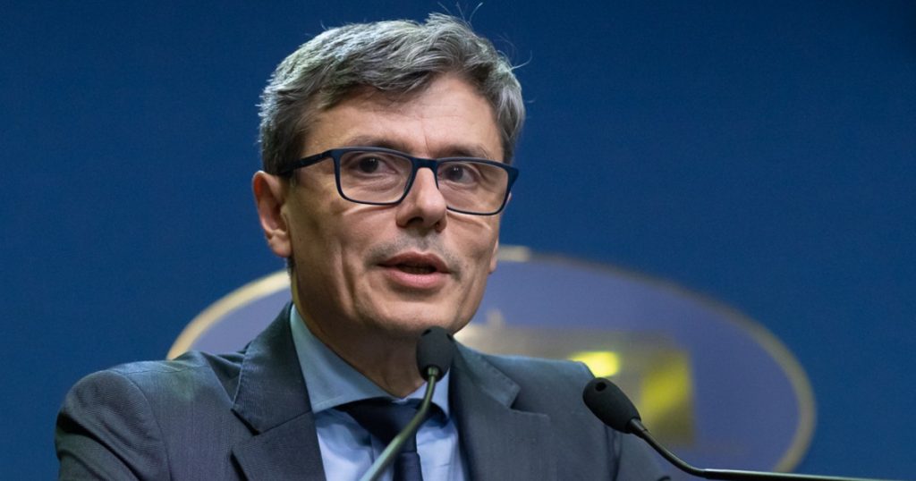 Investiții Strategice în Energia Nucleară: România și Viitorul Reactoarelor Modulare Mici