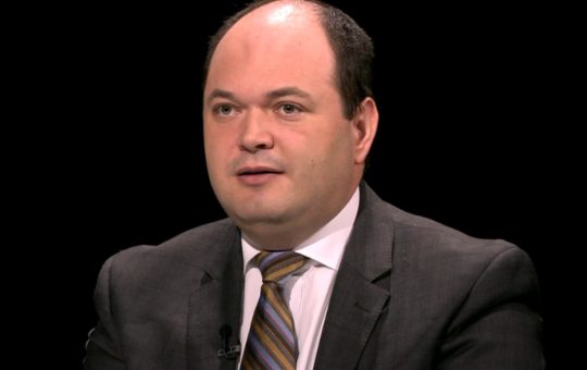 Menținerea Ratingului Investment Grade: Provocările și Perspectivele Economiei Românești