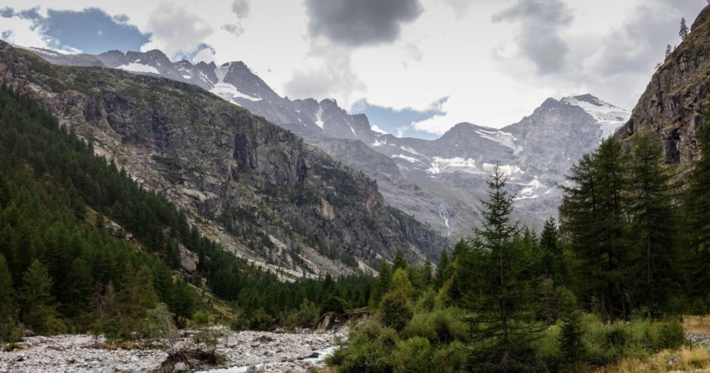 Tragedia din Alpi: Povestea celor doi alpiniști români care și-au pierdut viața în expediția de ziua lor