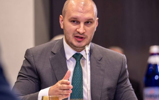 ROMARM în Fața Dispariției: Necesitatea Urgentă a Reformelor în Industria Națională de Apărare