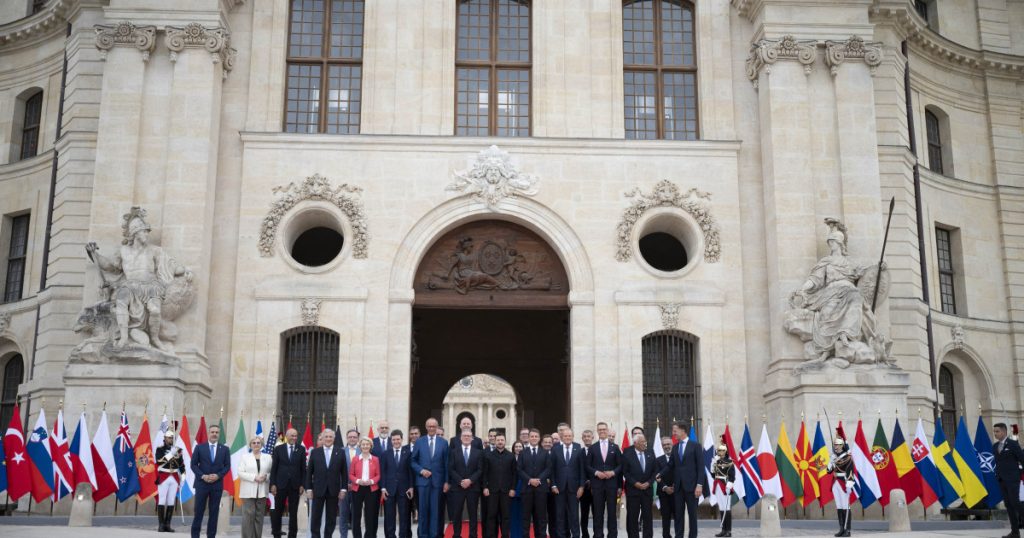 Criza Politică de la București: Perspectivele Partenerilor României și Implicațiile pentru Viitor