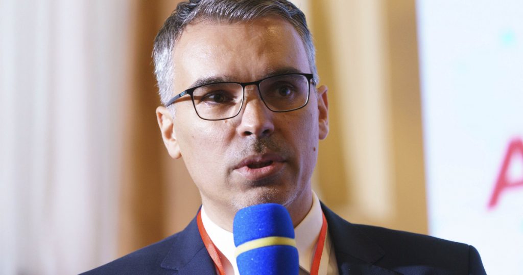 Alegerile Anticipate în România: O Soluție sau O Capcană Politică?