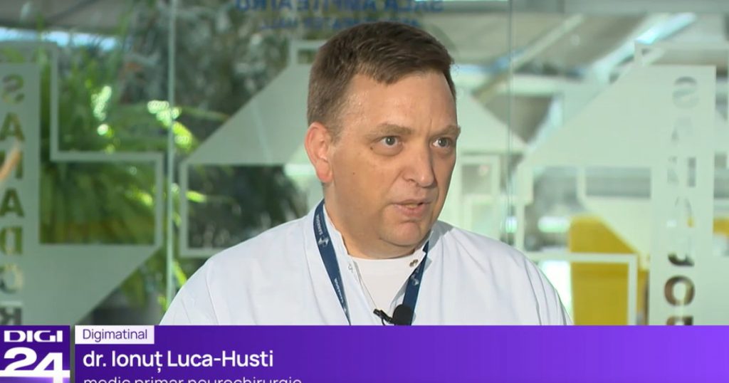 Diagnosticul și Tratamentul Durerii de Spate cu Irradiere pe Picior: Cauze și Implicații