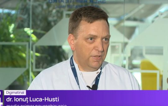 Diagnosticul și Tratamentul Durerii de Spate cu Irradiere pe Picior: Cauze și Implicații