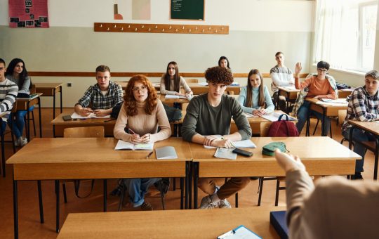 Bacalaureat 2026: Înscrierea în sesiunea de toamnă și implicațiile acesteia pentru absolvenți