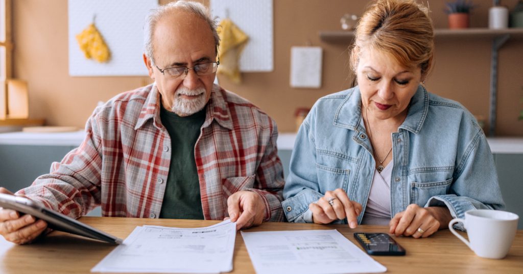 România și Reforma Pensiilor: Oportunități de Pensionare Anticipată Fără Penalizări pentru Cetățeni
