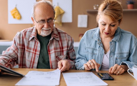 România și Reforma Pensiilor: Oportunități de Pensionare Anticipată Fără Penalizări pentru Cetățeni