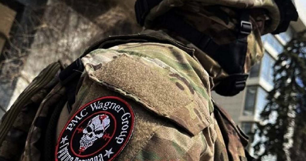 Imperiul Drogurilor Wagner: Cum Mercenarii Rămași în Africa Transformă Tramadolul în Profituri Colosale
