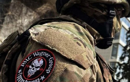 Imperiul Drogurilor Wagner: Cum Mercenarii Rămași în Africa Transformă Tramadolul în Profituri Colosale