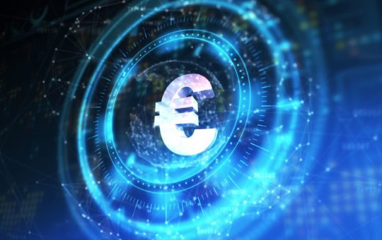 Euro Digital: O Nouă Eră în Plățile Electronice Europene