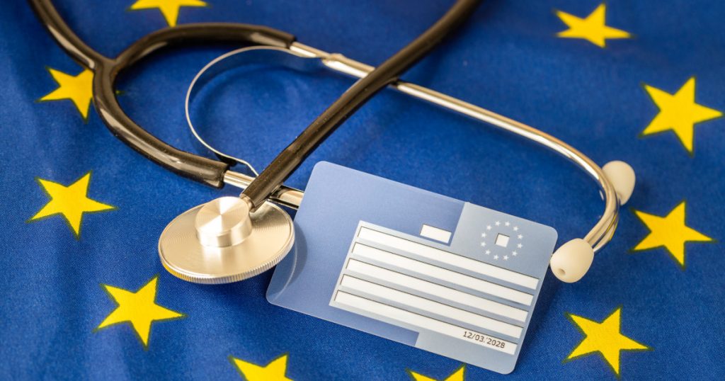 Problemele cu Cardurile Europene de Sănătate: Ce Opțiuni Au Românii în Timpul Vacanțelor în Străinătate