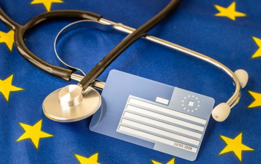 Problemele cu Cardurile Europene de Sănătate: Ce Opțiuni Au Românii în Timpul Vacanțelor în Străinătate