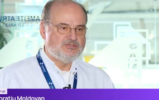 Inovații în Chirurgia Cardiovasculară: Repararea Valvei Inimii prin Tehnici Moderne