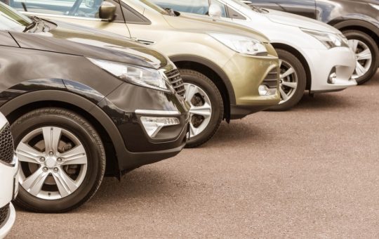 Ascensiunea Comerțului cu Autovehicule și Motociclete în 2026: Analiză Detaliată asupra Evoluției și Segmentelor de Suport