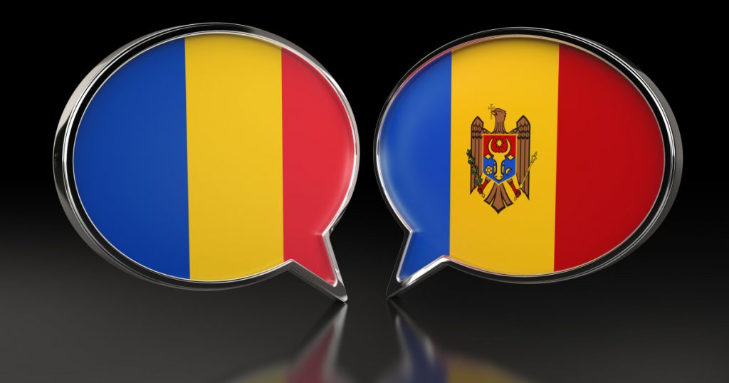 Percepția moldovenilor asupra viitorului țării: Sondajul care deschide noi perspective pentru politica externă