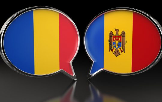 Percepția moldovenilor asupra viitorului țării: Sondajul care deschide noi perspective pentru politica externă