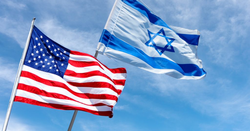 Îngrijorarea Israelului față de acordul nuclear dintre SUA și Arabia Saudită: O analiză a implicațiilor regionale și globale