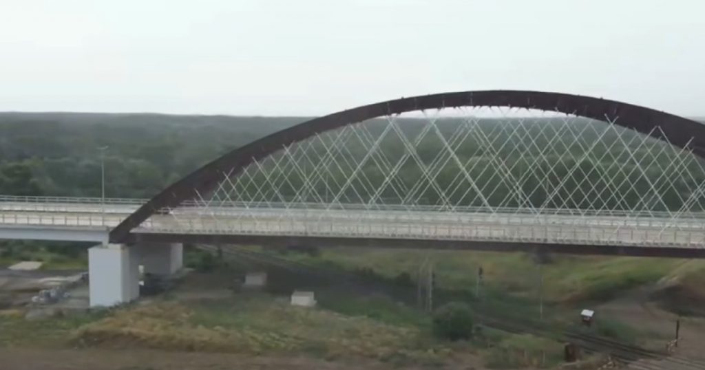 Drumul Expres Brăila-Galați: Proiect de Infrastructură și Provocările Sale